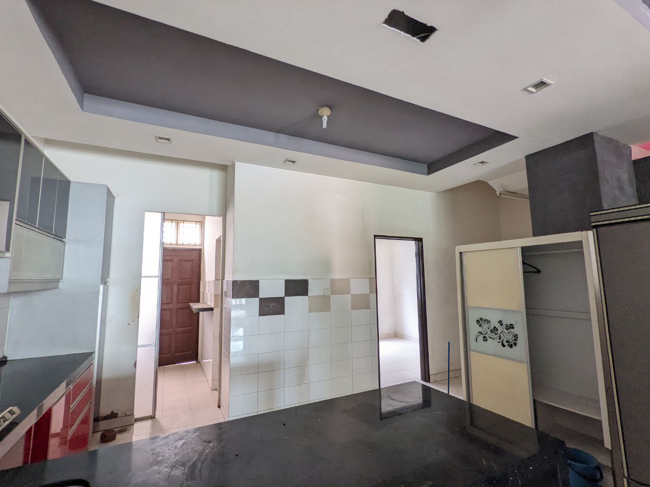 2 Storey Taman Mutiara Puchong - photo 3
