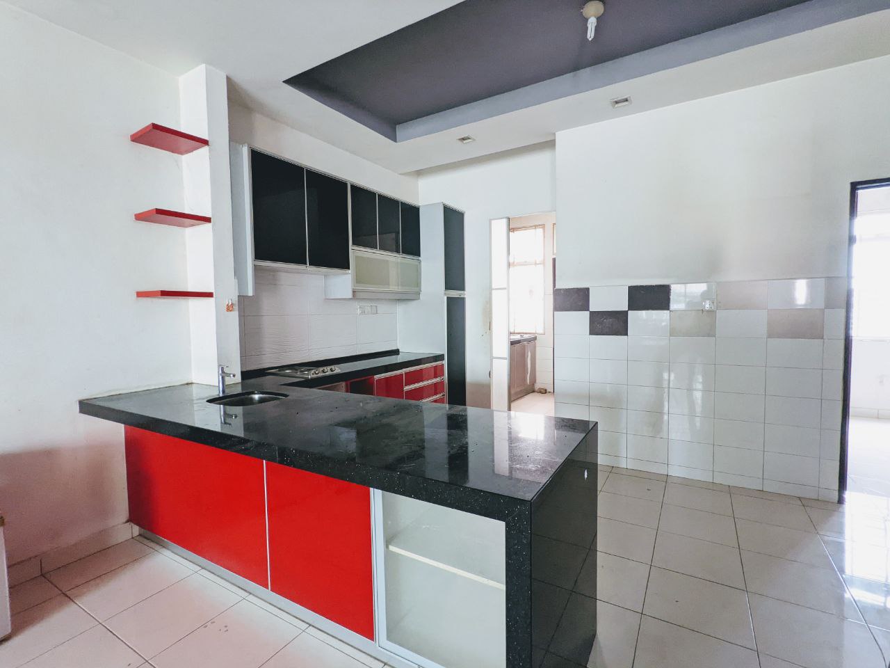 2 Storey Taman Mutiara Puchong - photo 5