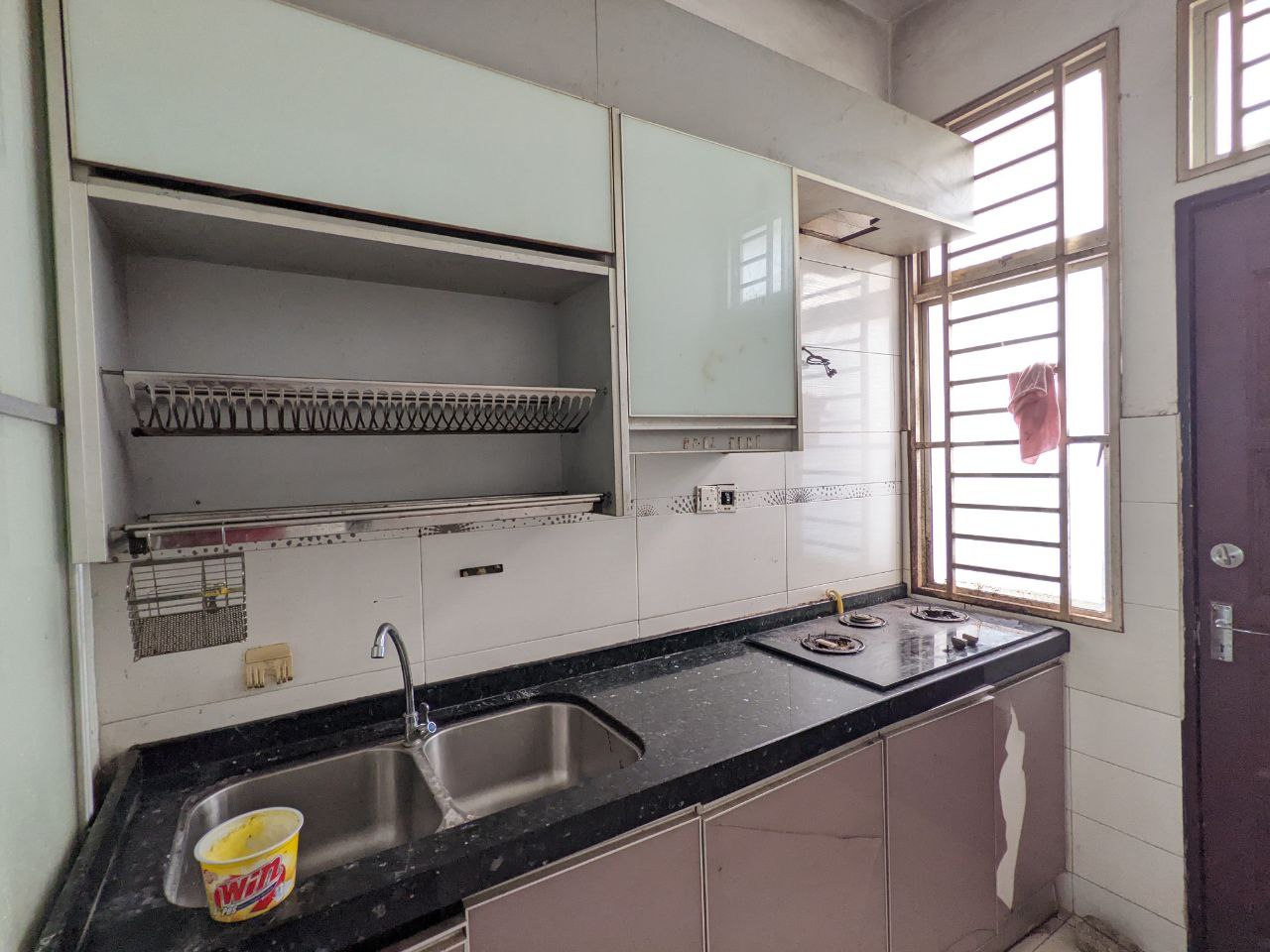 2 Storey Taman Mutiara Puchong - photo 6