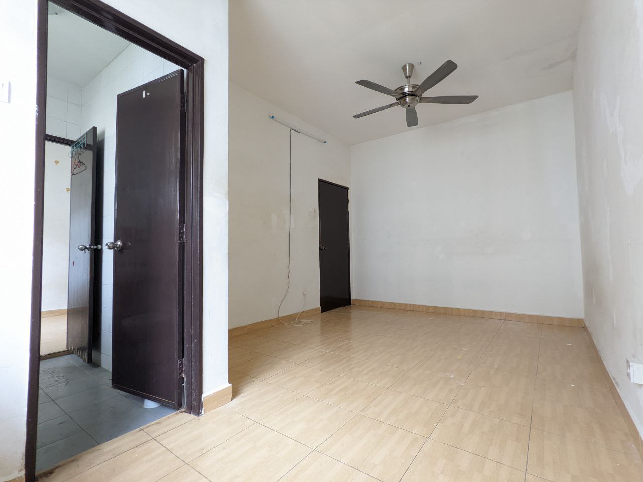 2 Storey Taman Mutiara Puchong - photo 7