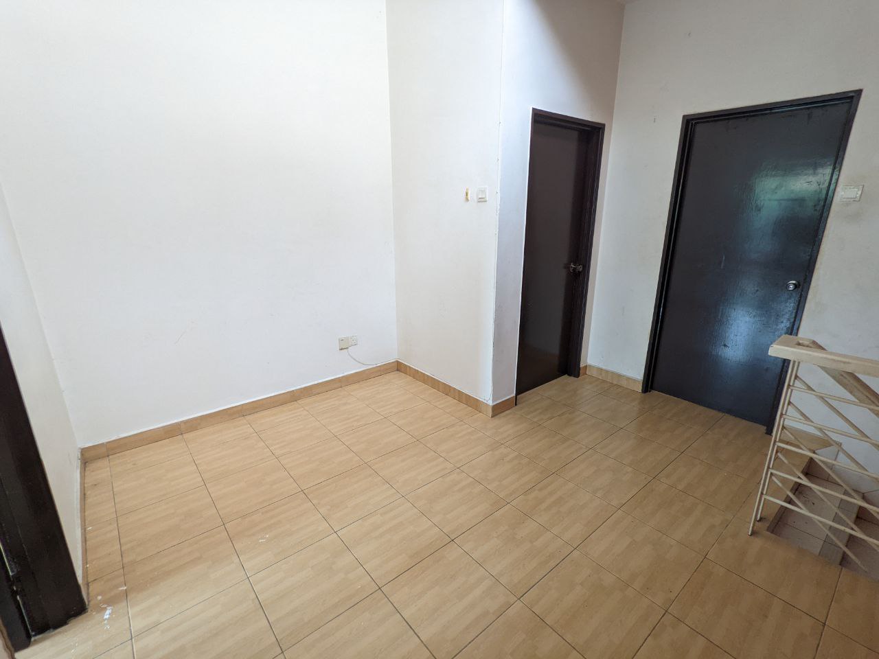 2 Storey Taman Mutiara Puchong - photo 8