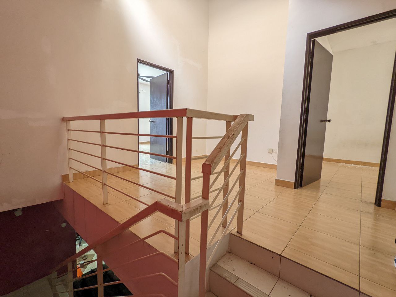 2 Storey Taman Mutiara Puchong - photo 9
