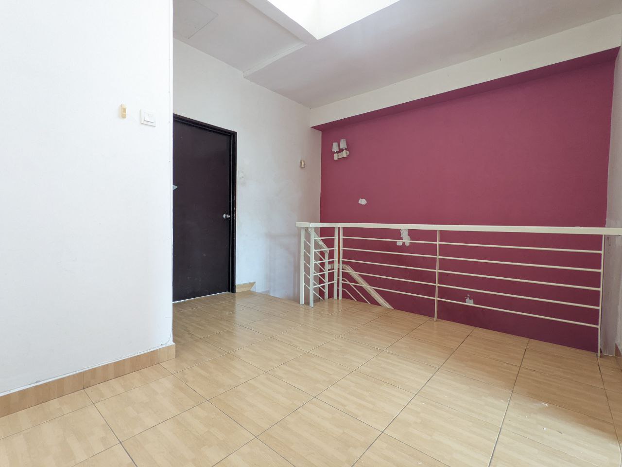 2 Storey Taman Mutiara Puchong - photo 10