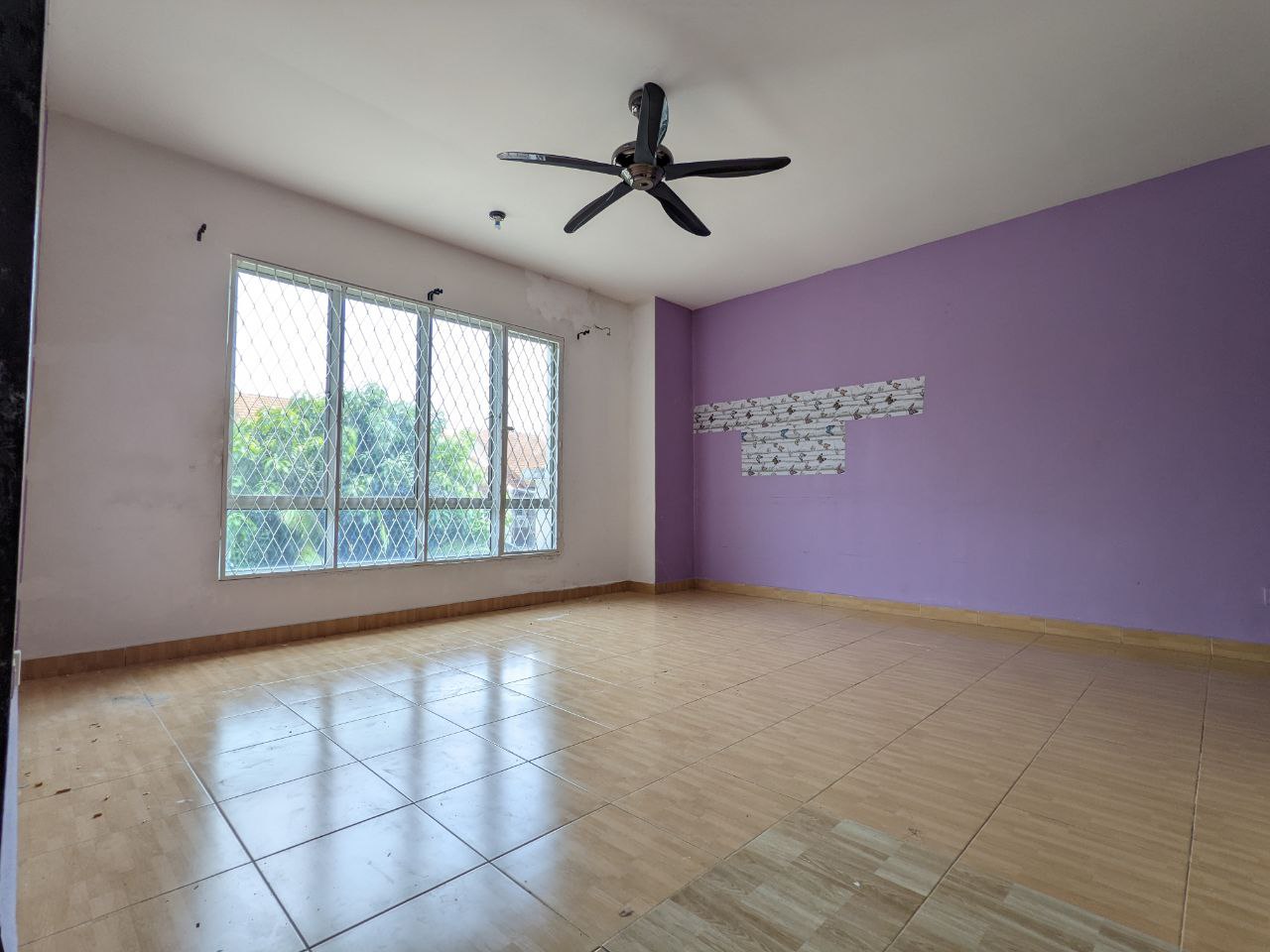 2 Storey Taman Mutiara Puchong - photo 11