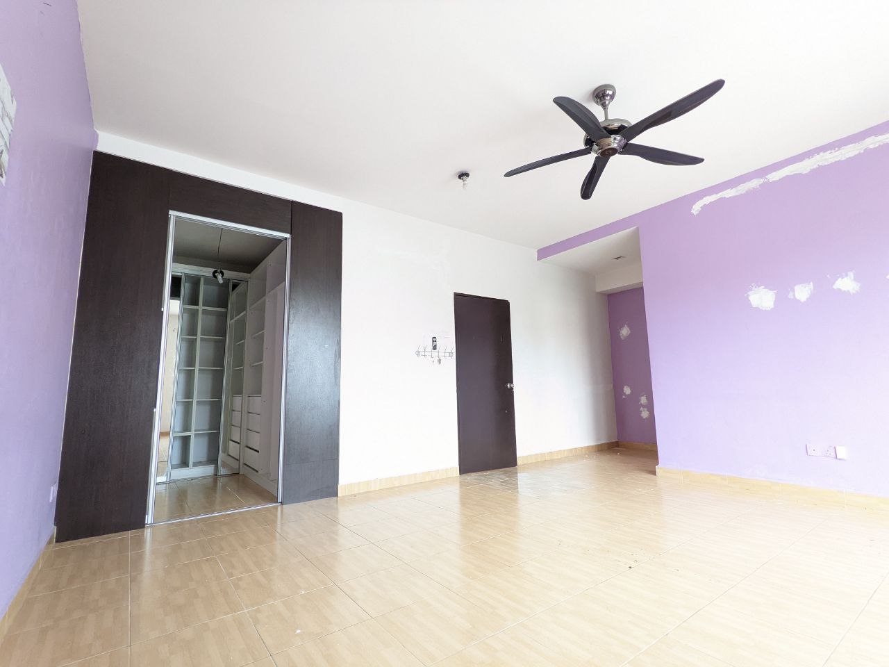 2 Storey Taman Mutiara Puchong - photo 12