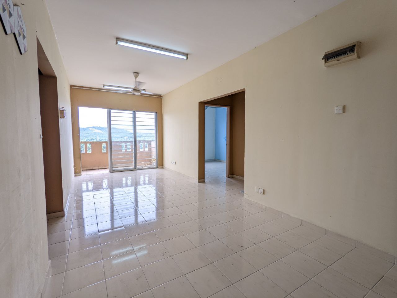 Laguna Biru 1 - photo 2