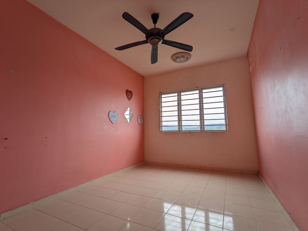 Laguna Biru 1 - photo 3