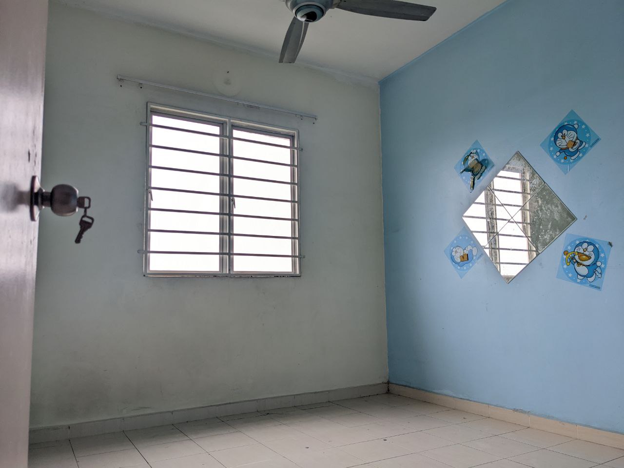 Laguna Biru 1 - photo 4