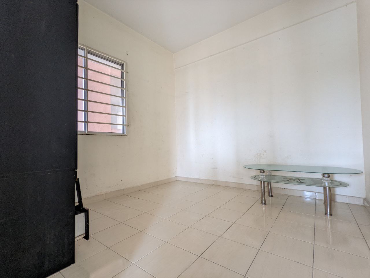 Laguna Biru 1 - photo 6