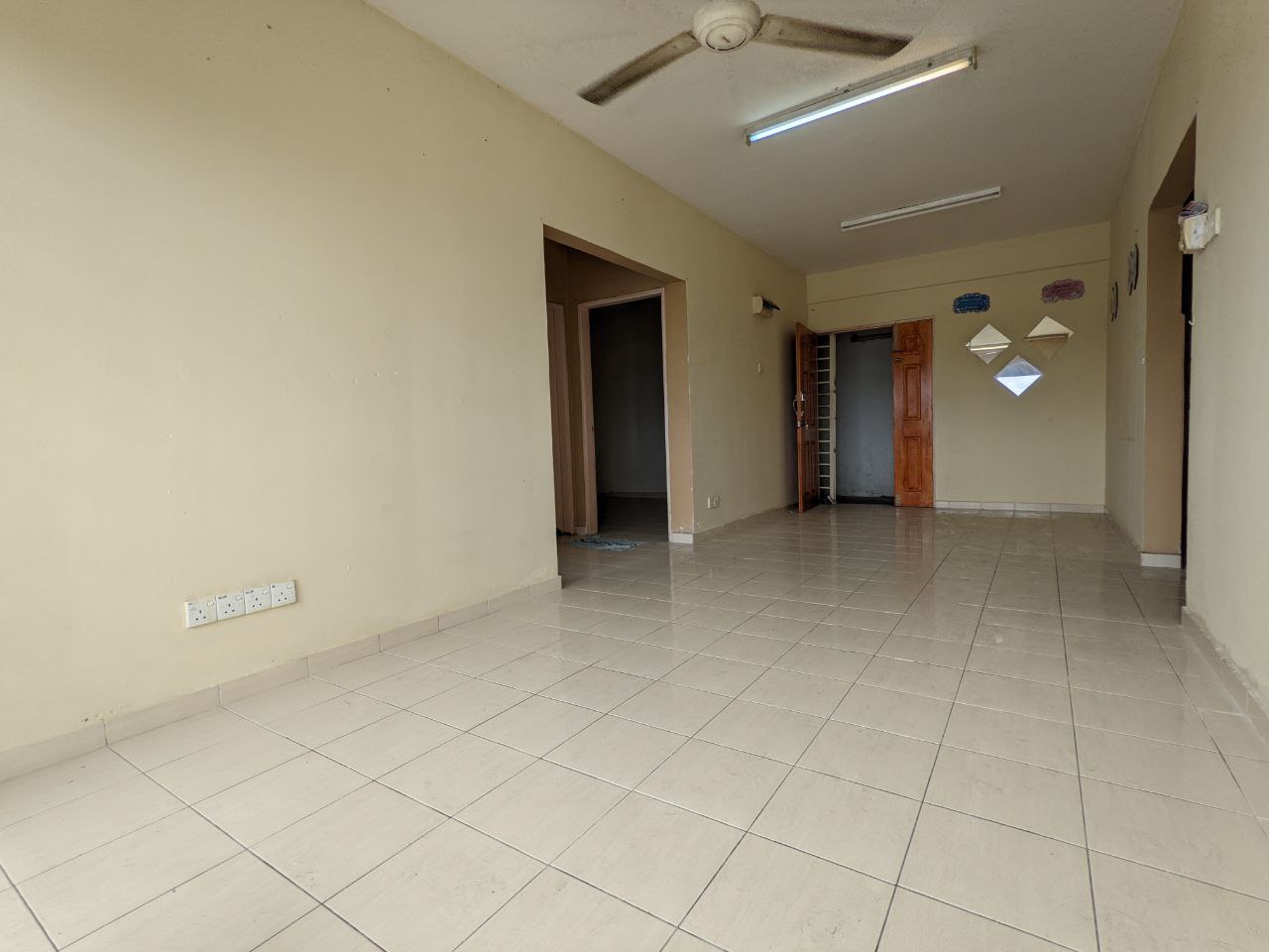 Laguna Biru 1 - photo 7
