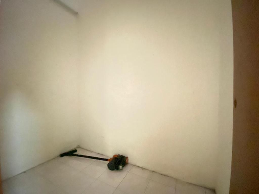 1 Storey Meru Kapar Klang - photo 8