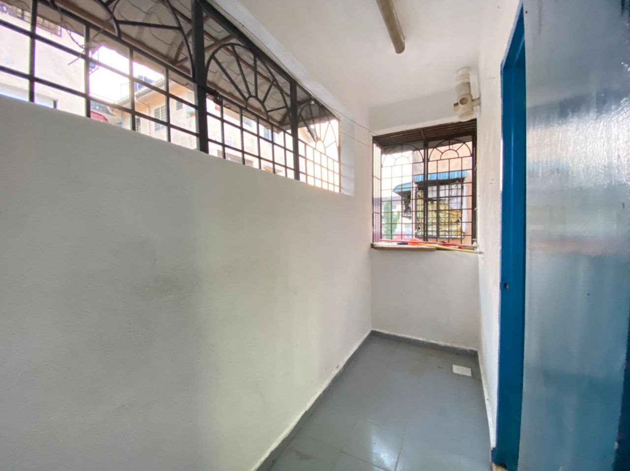 Apartment PKNS Seksyen 7 Shah Alam - photo 8