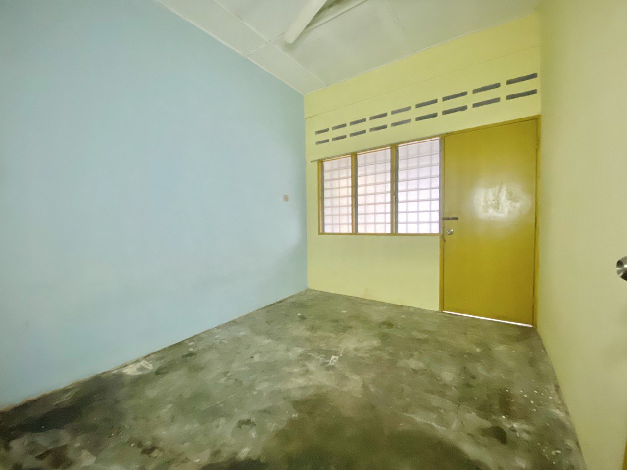 FREEHOLD 1 Sty Taman Perwira Gombak - photo 4