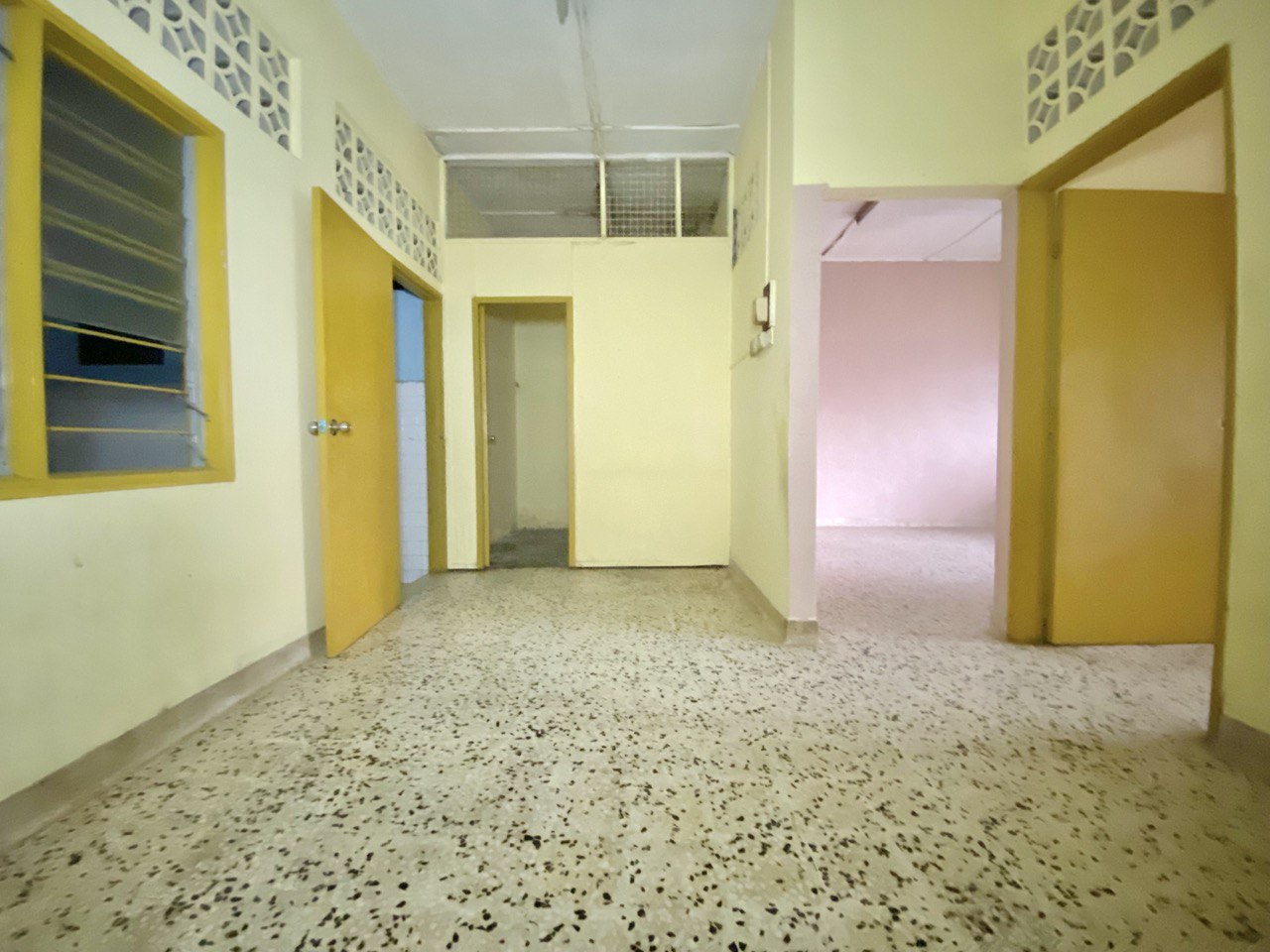 FREEHOLD 1 Sty Taman Perwira Gombak - photo 5