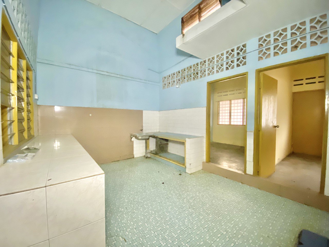 FREEHOLD 1 Sty Taman Perwira Gombak - photo 6