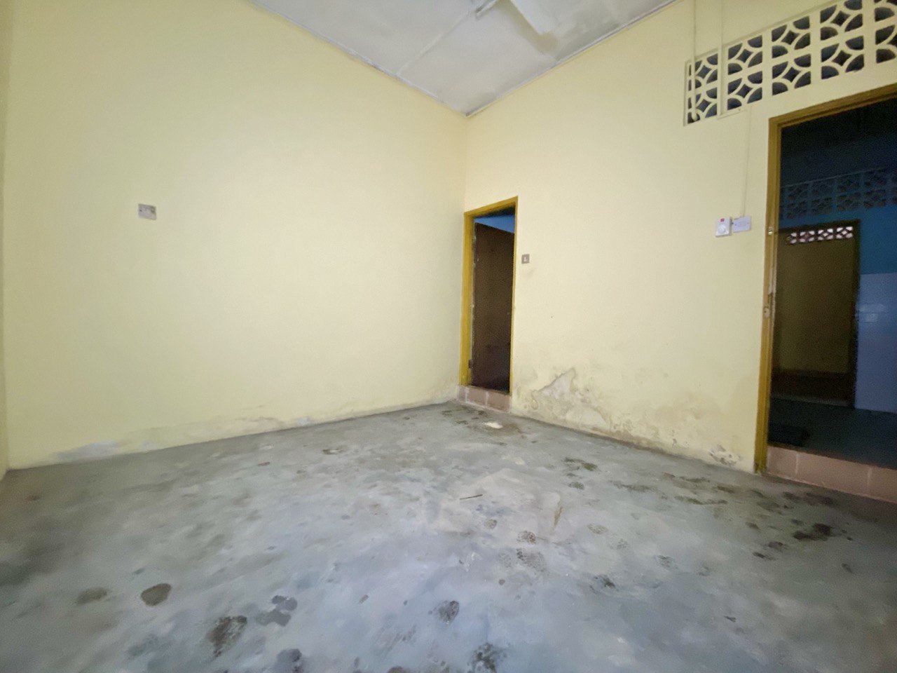 FREEHOLD 1 Sty Taman Perwira Gombak - photo 8