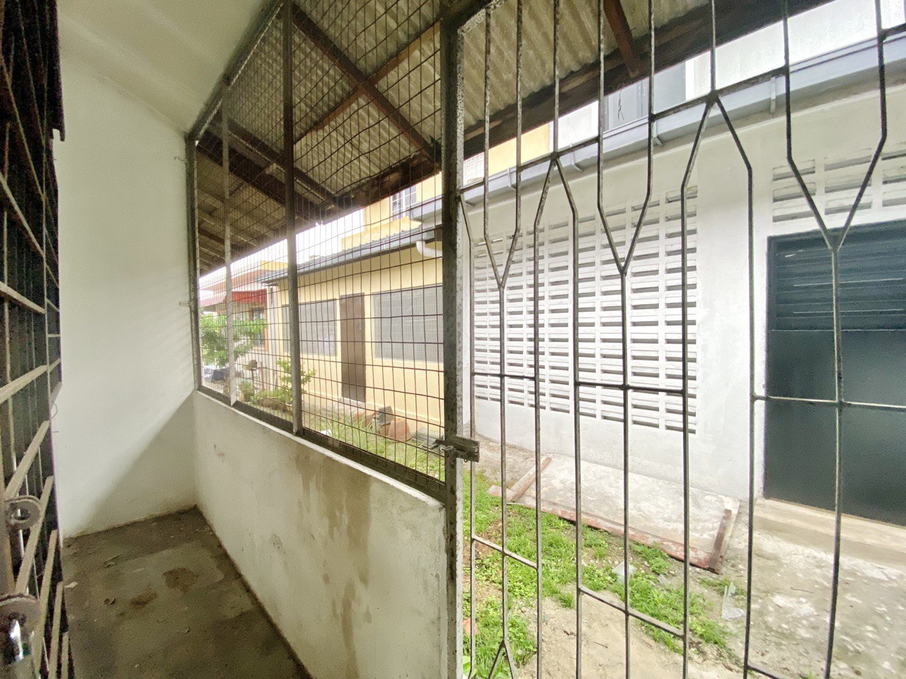 FREEHOLD 1 Sty Taman Perwira Gombak - photo 9