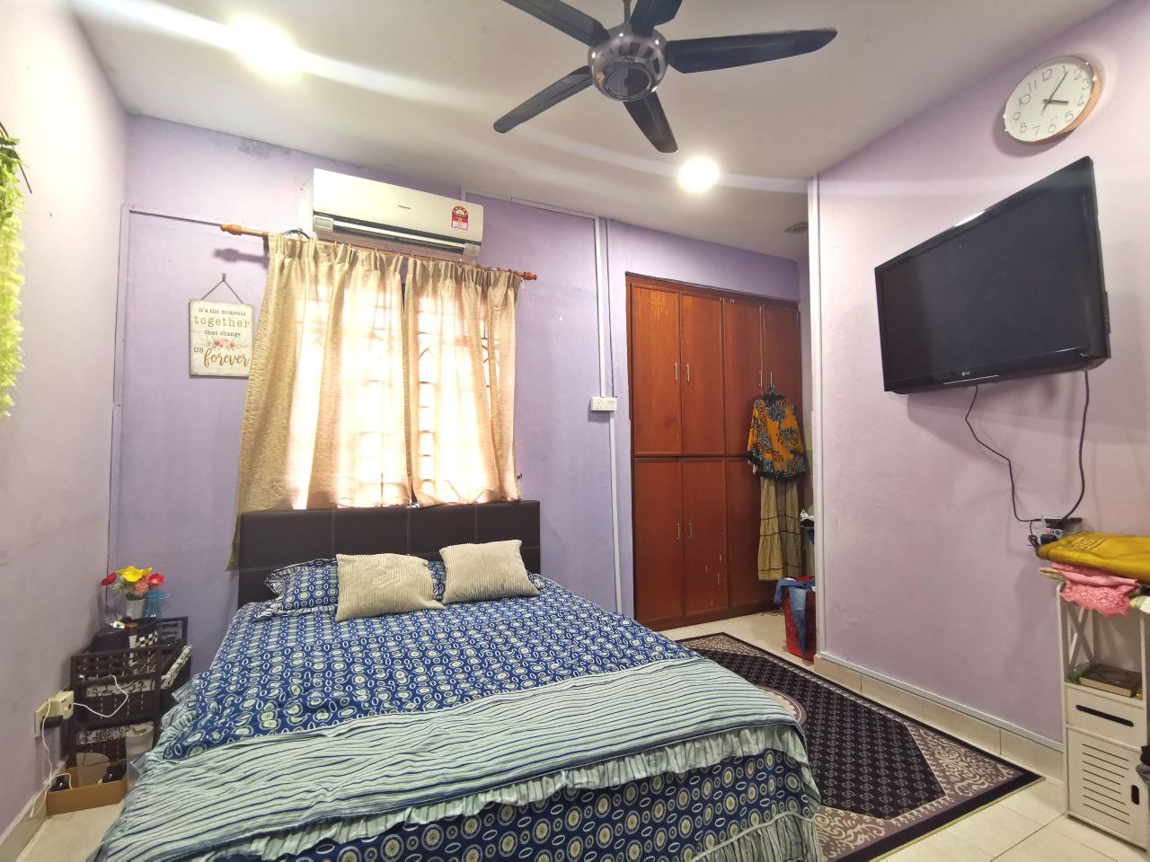2 Storey Samudera Selatan - photo 4