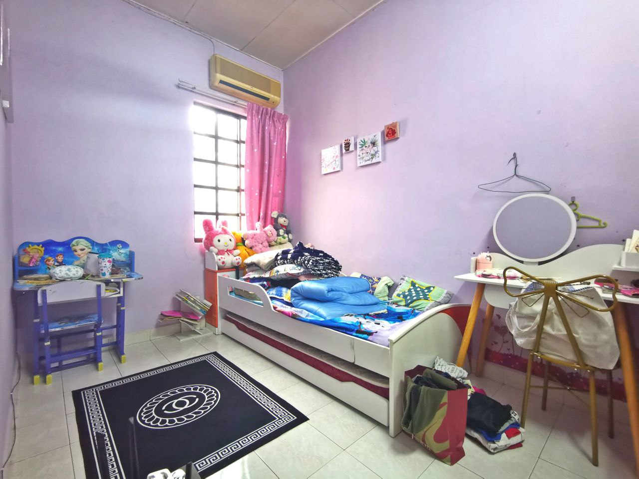 2 Storey Samudera Selatan - photo 7