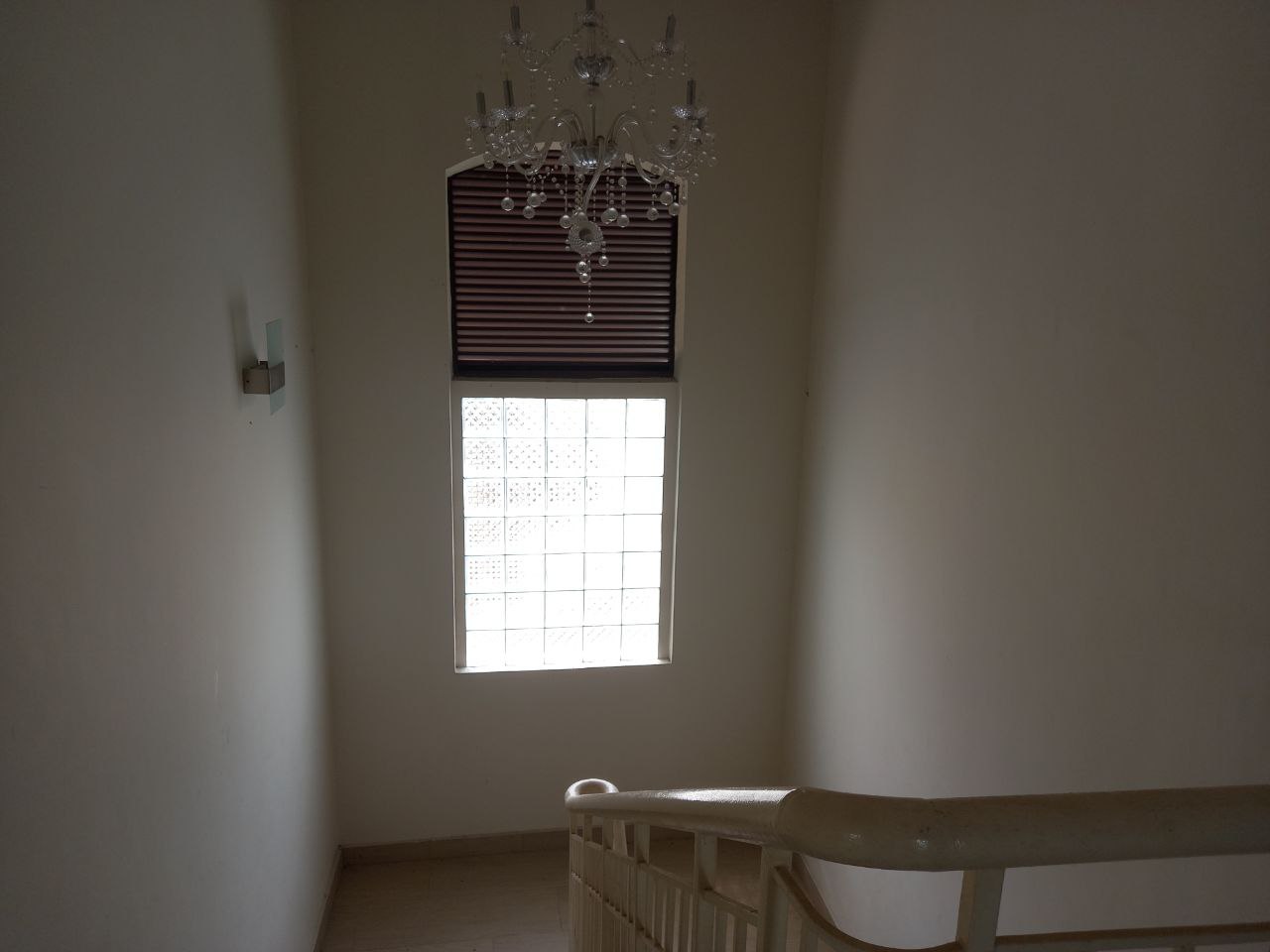 FREEHOLD 2 Storey Bungalow Bukit Beruntung - photo 11