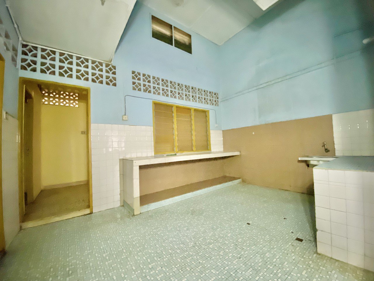 FREEHOLD 1 Sty Taman Perwira Gombak - photo 5