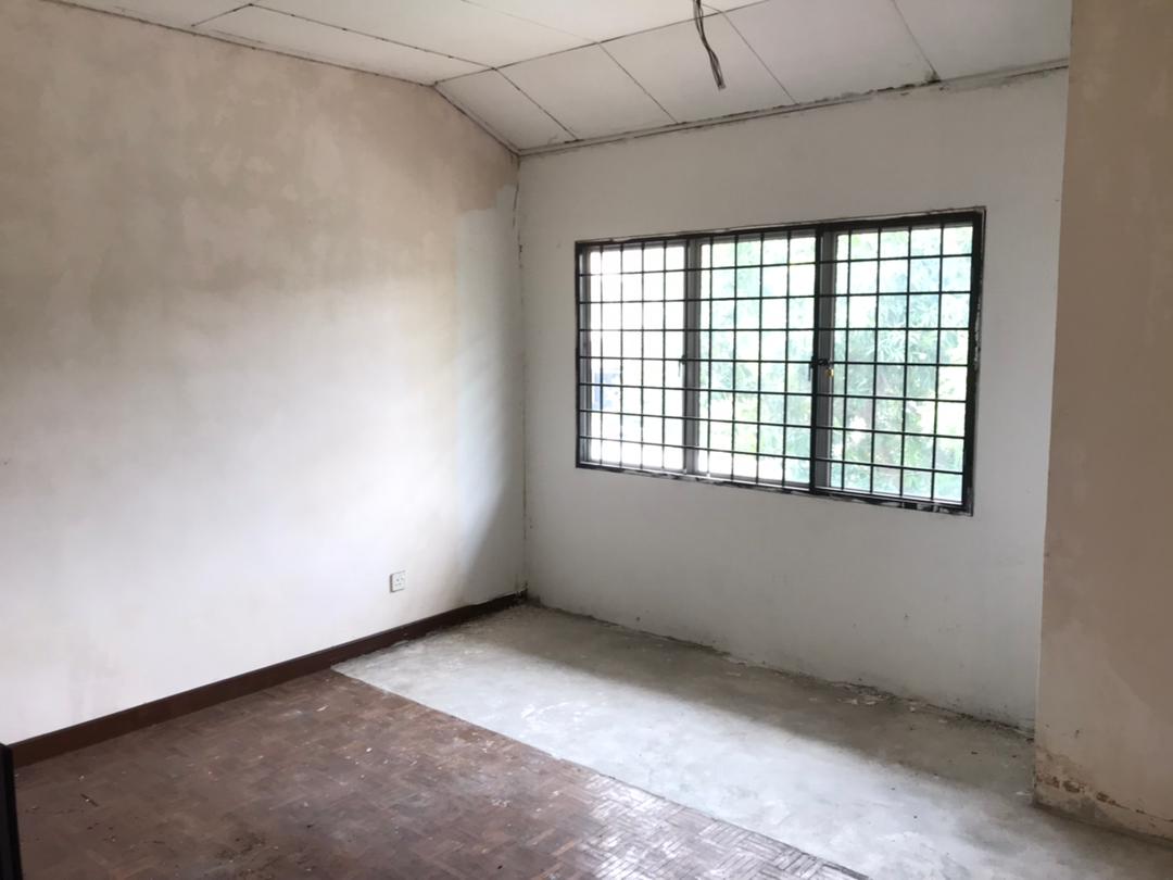 Double storey Terrace Tasik Kesuma Semenyih - photo 3