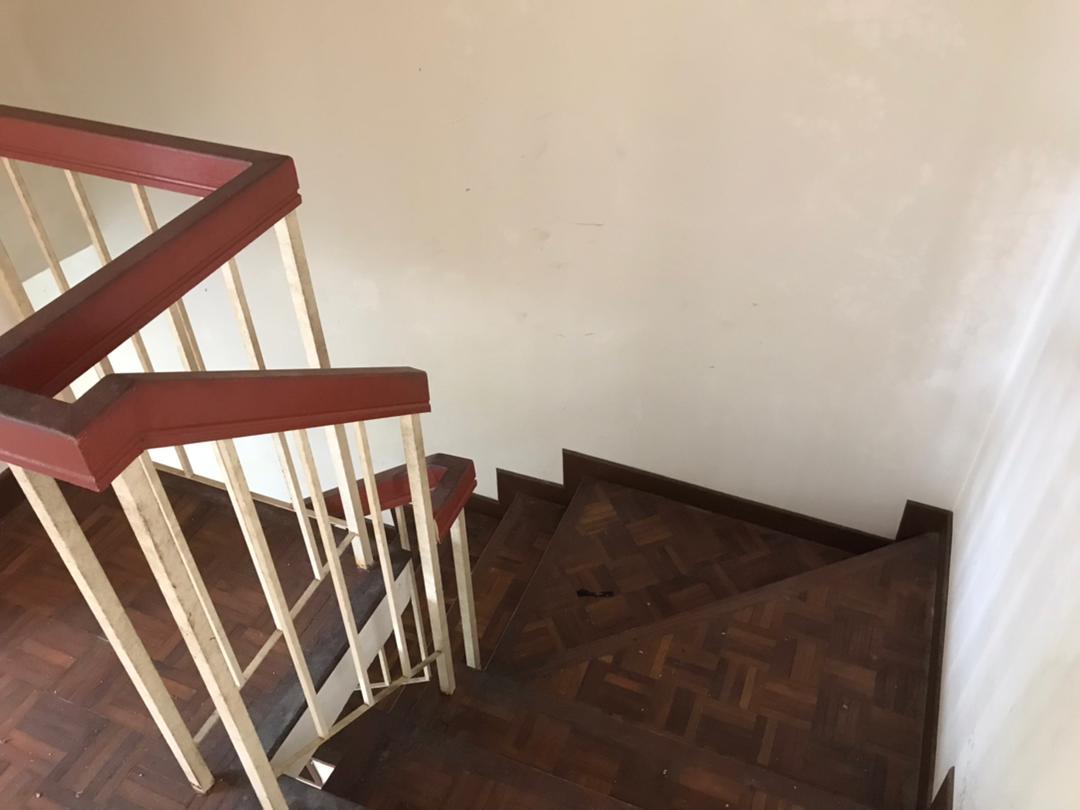 Double storey Terrace Tasik Kesuma Semenyih - photo 5