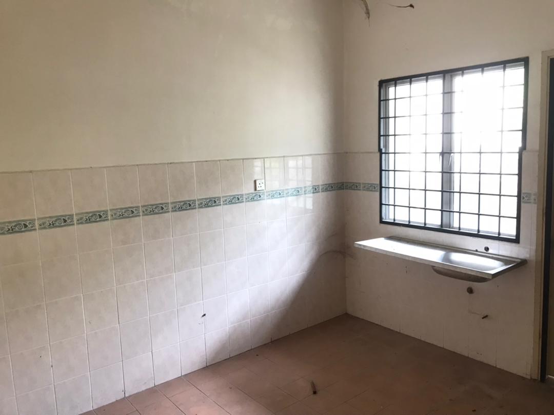 Double storey Terrace Tasik Kesuma Semenyih - photo 6