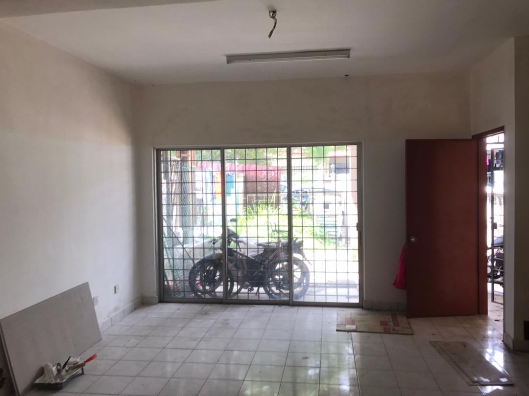 Double storey Terrace Tasik Kesuma Semenyih - photo 7
