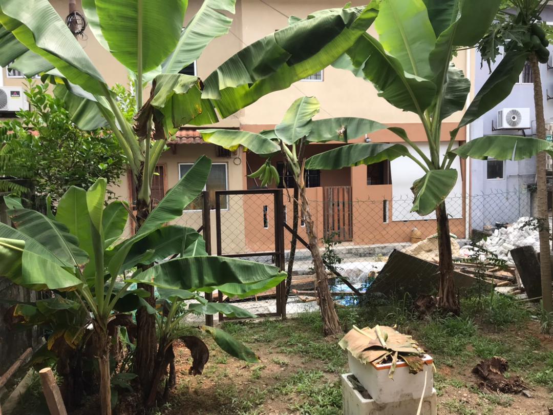 Double storey Terrace Tasik Kesuma Semenyih - photo 10