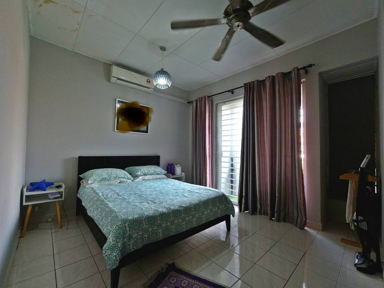 2 Storey Alam Suria Puncak Alam - photo 8