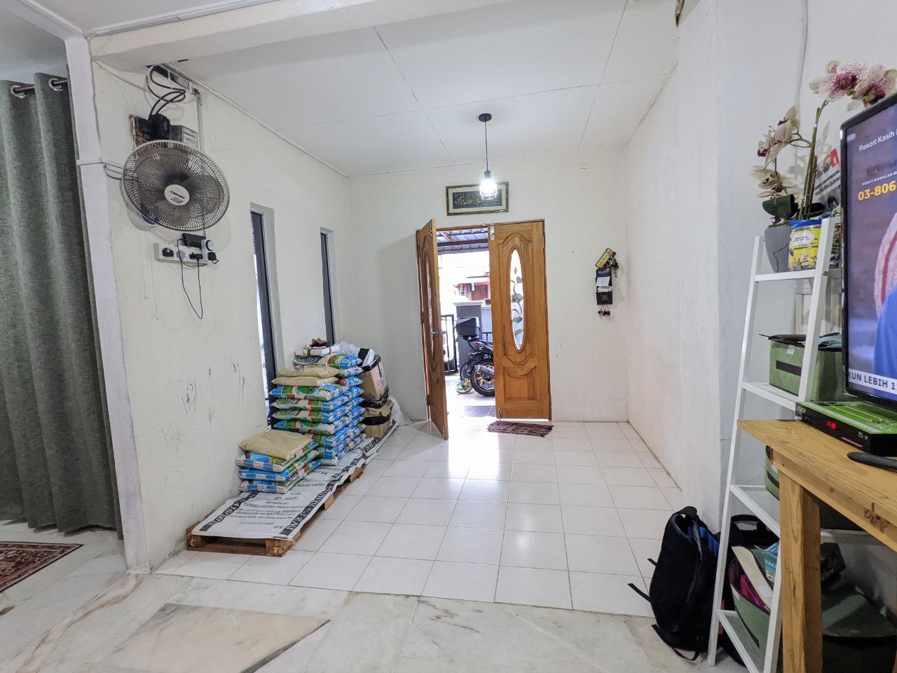 2 Sty Bandar Puncak Alam - photo 2