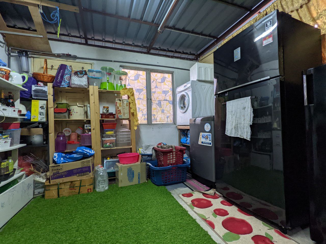 2 Sty Bandar Puncak Alam - photo 4