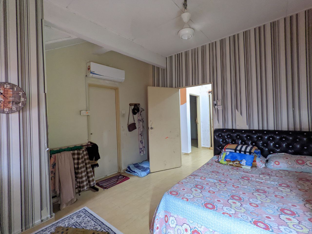 2 Sty Bandar Puncak Alam - photo 5