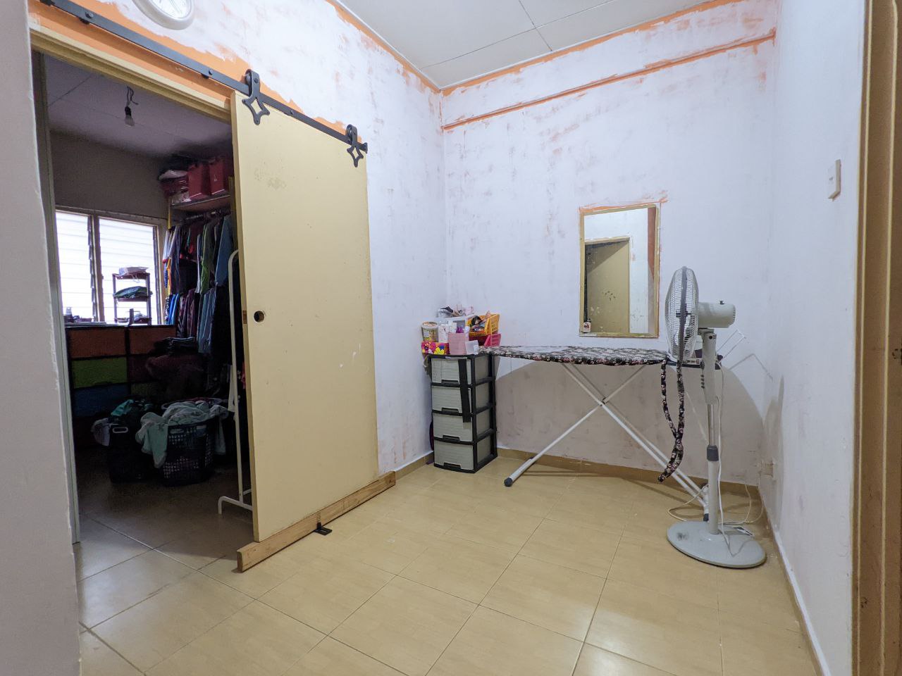 2 Sty Bandar Puncak Alam - photo 8