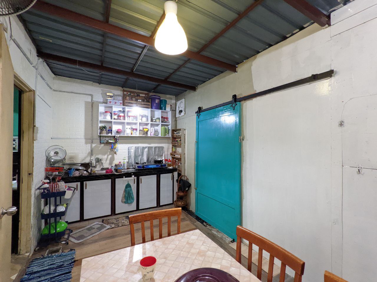 2 Sty Bandar Puncak Alam - photo 11