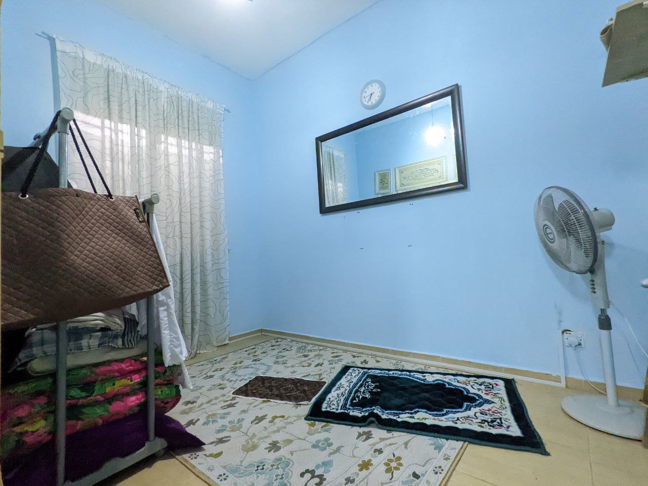 2 Sty Bandar Puncak Alam - photo 12