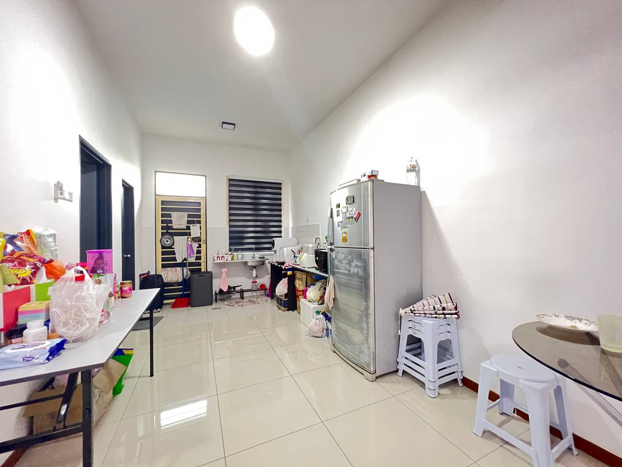 2Sty Saujana Perdana Tresna Teruntum - photo 4