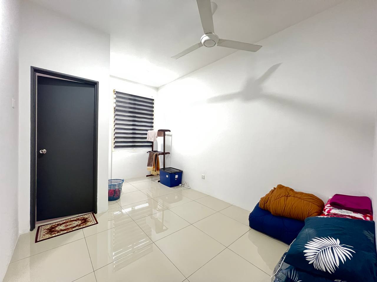2Sty Saujana Perdana Tresna Teruntum - photo 11