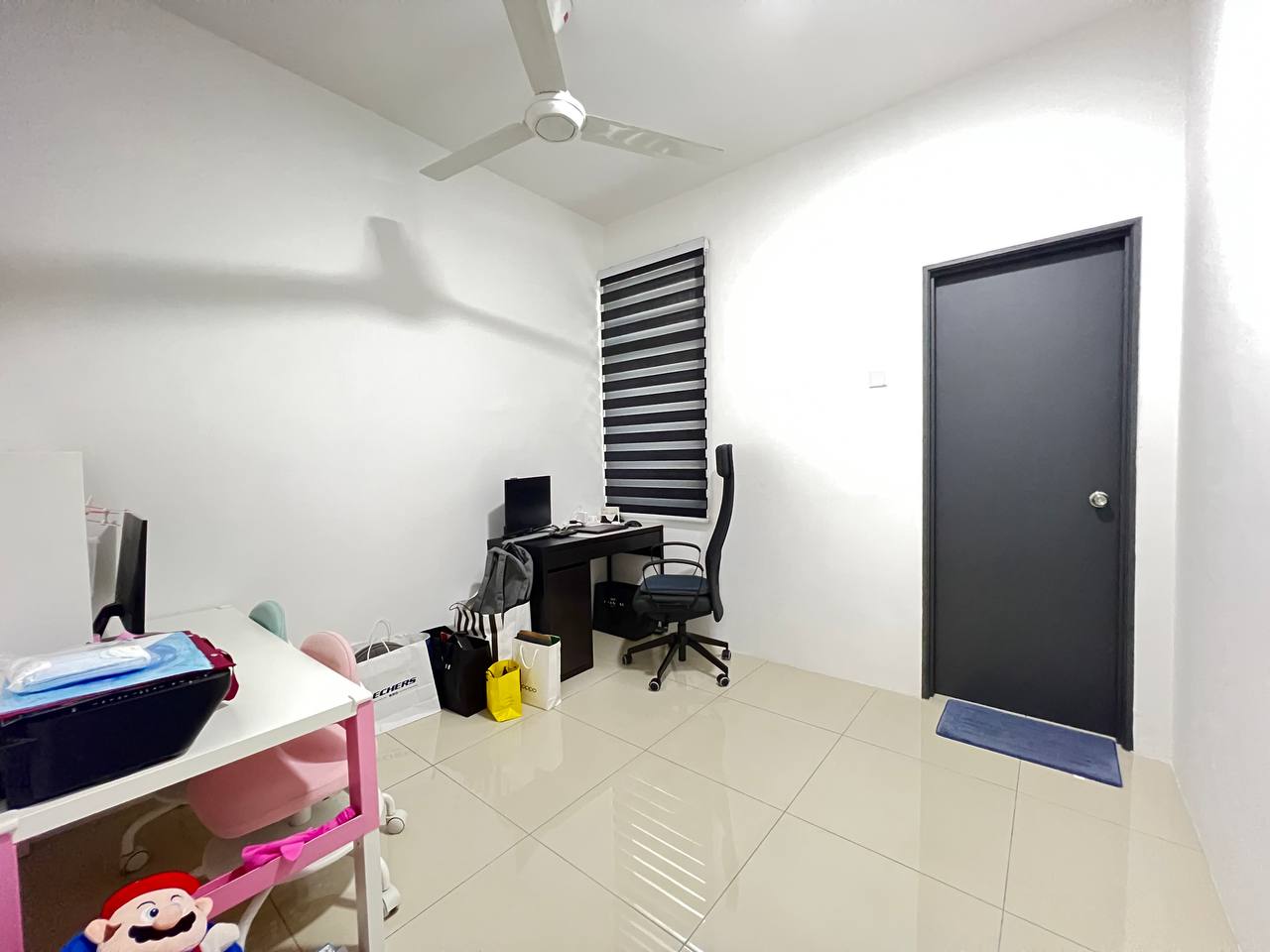 2Sty Saujana Perdana Tresna Teruntum - photo 12
