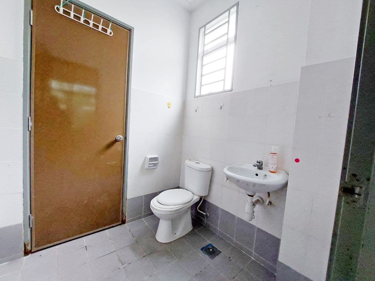 END LOT 2 Sty Hillpark Puncak Alam - photo 8