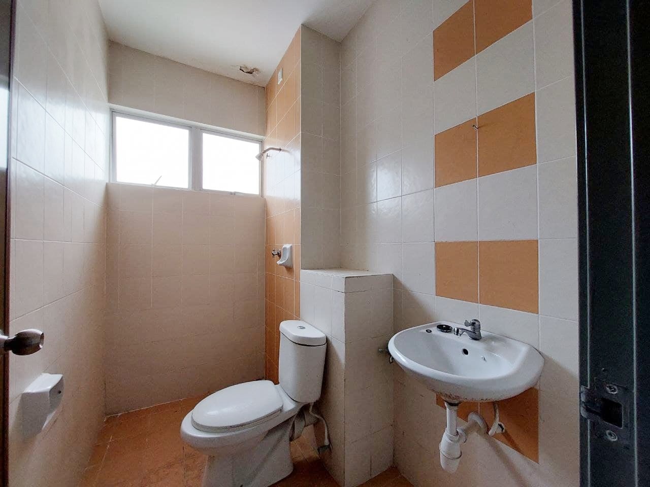 END LOT 2 Sty Hillpark Puncak Alam - photo 9