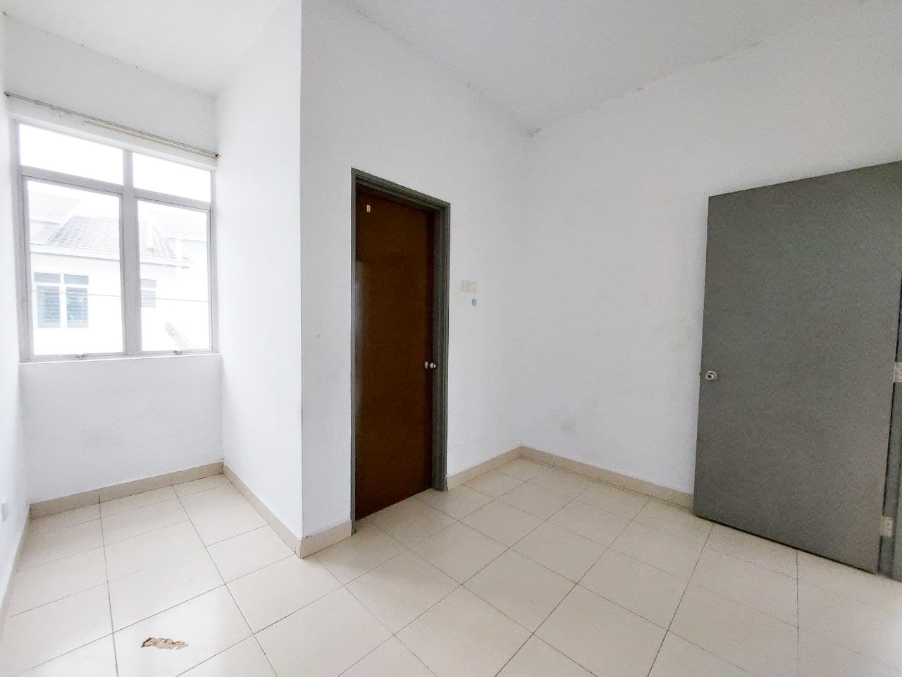 END LOT 2 Sty Hillpark Puncak Alam - photo 10