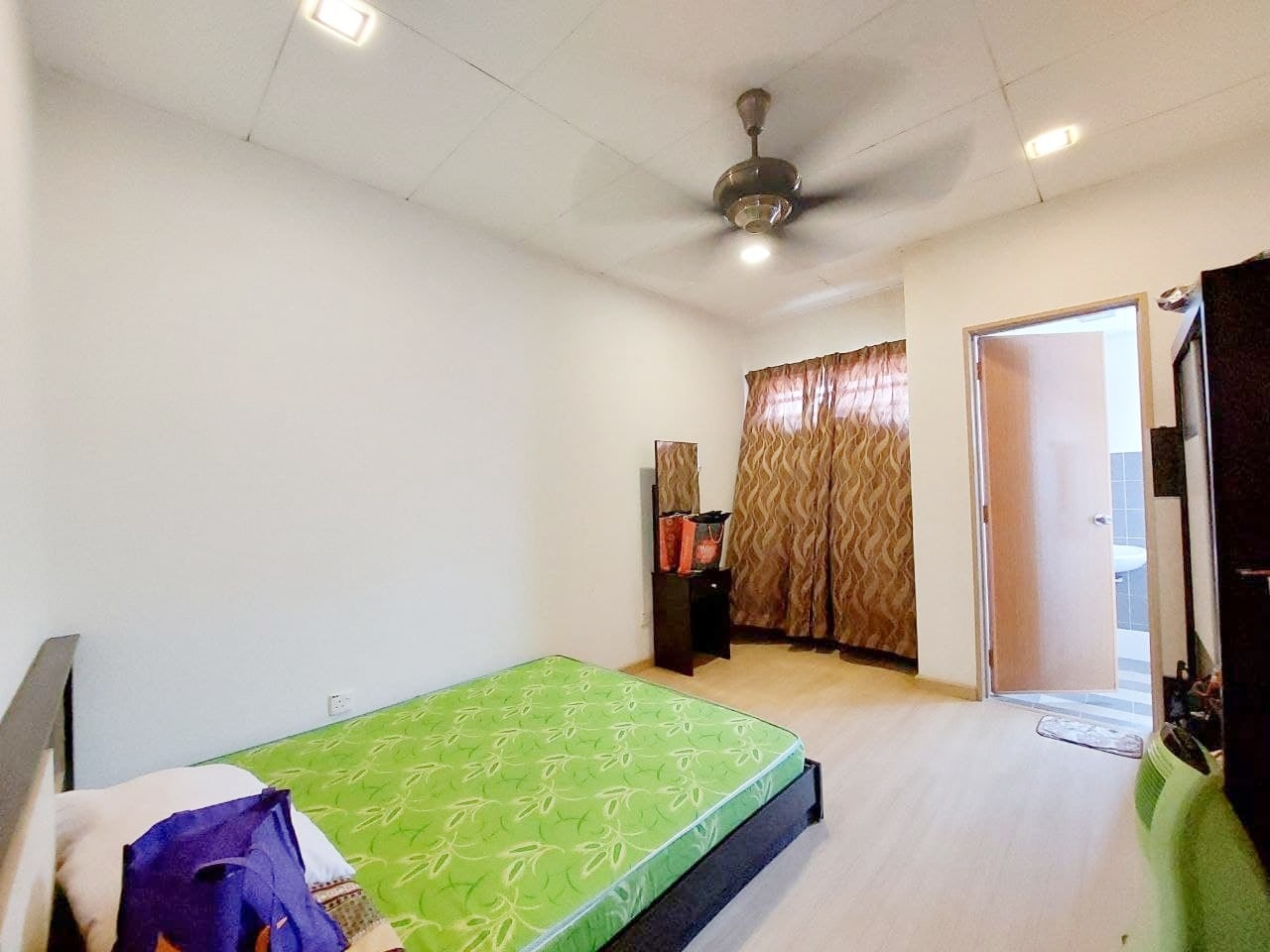 2 Storey Seri Pristana SP6 Saujana Utama - photo 7