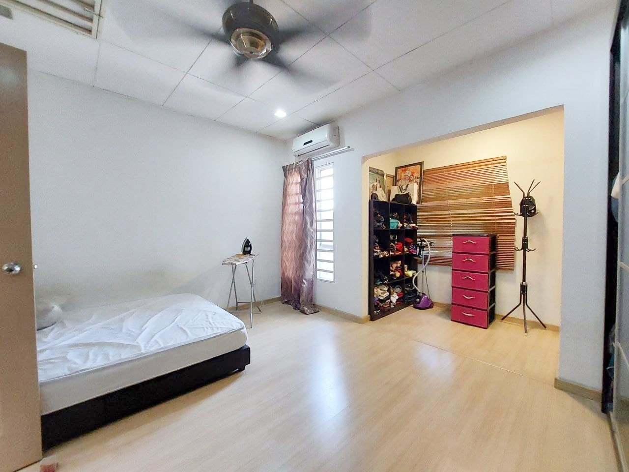 2 Storey Seri Pristana SP6 Saujana Utama - photo 8