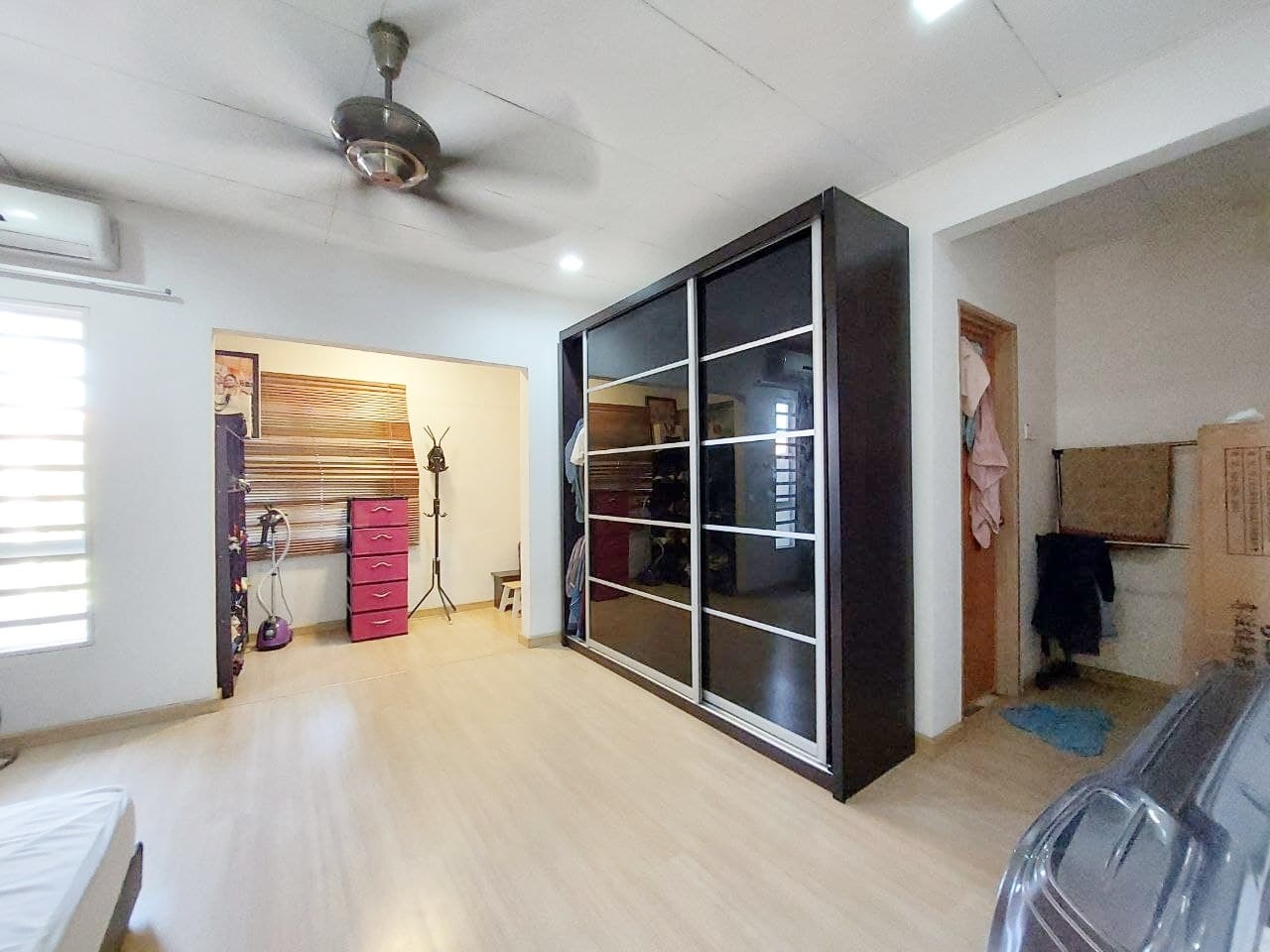 2 Storey Seri Pristana SP6 Saujana Utama - photo 9