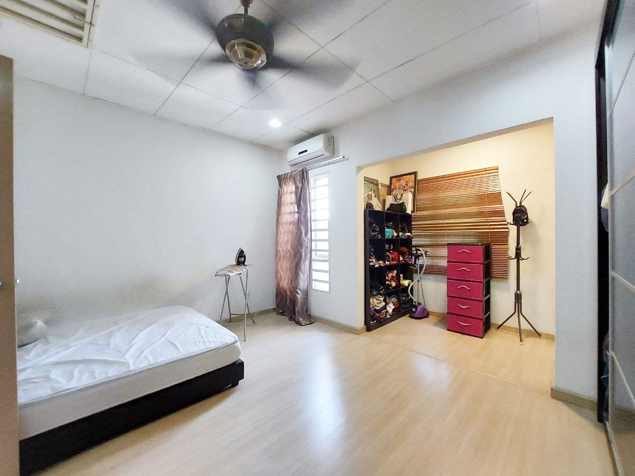 2 Storey Seri Pristana SP6 Saujana Utama - photo 10