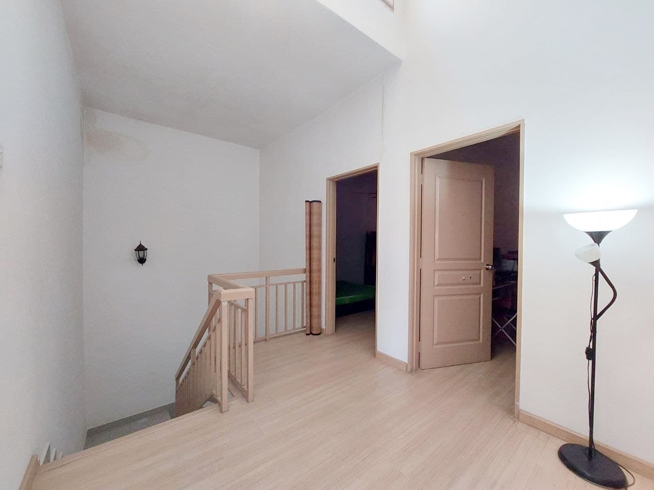 2 Storey Seri Pristana SP6 Saujana Utama - photo 11