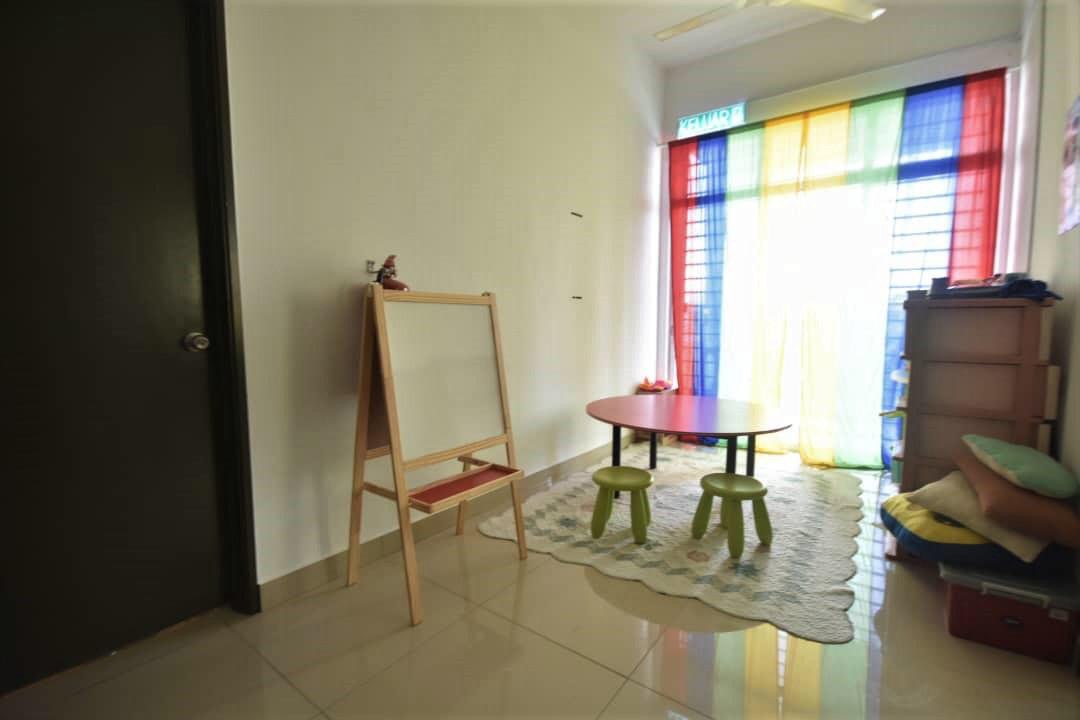 Corner Lot 2 Sty Hillpark - photo 5