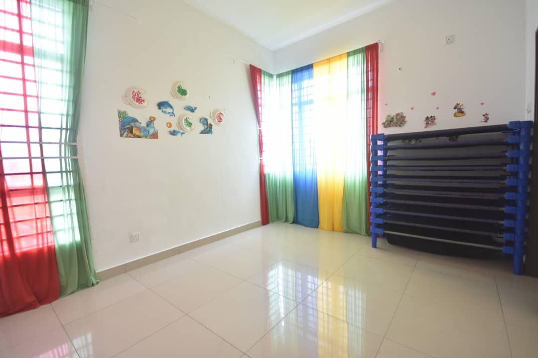 Corner Lot 2 Sty Hillpark - photo 6